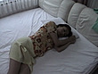 ベストオブ熟女 夜這専科 サンプル画像7