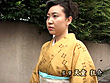 母子交歓 二本の肉棒、息子とその友人･･･ 高根綾 サンプル画像1