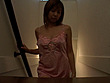 誘惑淫母 有閑マダム MAYUKA サンプル画像6