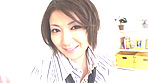 お姉さんがしてあげるneo 瀬奈涼 サンプル画像15