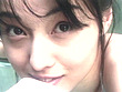 Natural Beauty ヘアヌード／素顔の女神たち サンプル画像1