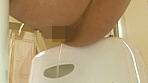 素人うんこだらけ サンプル画像19