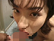 二人におまかせ Wパック サンプル画像15