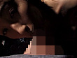 巨乳天国2 サンプル画像14