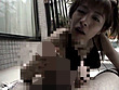 眠り姉2 寝ているお姉さんに悪戯 - Image 21