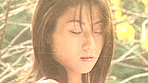 恋乳 こいするおっぱい 美里かすみ サンプル画像2