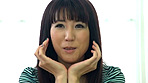 ウンチ買取堂3 アナタのうんち100g1000円で売って下さい！ サンプル画像7