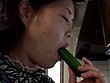 真珠夫人たちの告白 九 新田麻子 サンプル画像19