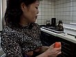 真珠夫人たちの告白 九 新田麻子 サンプル画像21