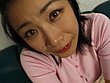 母乳脱糞 内村奈緒子 里美ケイ サンプル画像1