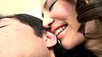 男だって乳首が感じる - Image 20