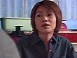 真珠夫人たちの告白 七 友田真希 サンプル画像10