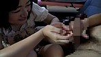 処女解禁 しかもワキ毛 新山鈴／21歳 サンプル画像5