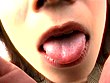 人妻専科 お姉さんがしてあげるEX サンプル画像7