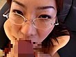 人妻専科 お姉さんがしてあげるEX サンプル画像21