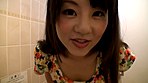 2週間毎日 くっさ～いパンツの染み報告 セラピストあんな サンプル画像14