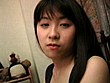 お姉さんがしてあげる クラシック サンプル画像1