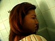 お姉さんがしてあげる クラシック サンプル画像21