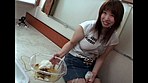 スーパーウンチの女神様 102人 永久保存版8時間 サンプル画像8