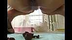 スーパーウンチの女神様 102人 永久保存版8時間 サンプル画像16