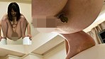 素人うんち倶楽部 3 人糞乱舞 ここは一線を超えた大人の社交場。 サンプル画像3