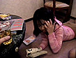 お姉さんは三姉妹 サンプル画像18