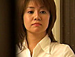 真珠夫人たちの告白 壱 西尾真理 サンプル画像1