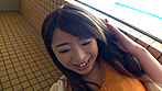 私のバター犬 初美沙希 サンプル画像4