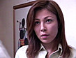 真珠夫人たちの告白 参 金子リサ サンプル画像21
