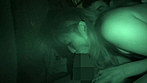 深夜夜行バス ゲリラ露出 川上ゆう サンプル画像16