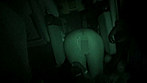深夜夜行バス ゲリラ露出 川上ゆう サンプル画像19