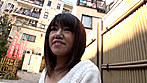 処女解禁 しかもパイ毛＆ワキ毛 毛利ちはる／22歳 サンプル画像1