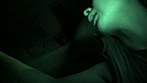 深夜夜行バス ゲリラ露出 大槻ひびき サンプル画像18