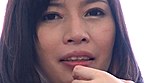 おばさんだって若い男とエッチしたい！ 仁美麗華 36歳 サンプル画像17