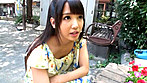 牝汁レズビアン 友田彩也香 サンプル画像1