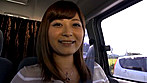 私のバター犬 さとう遥希 サンプル画像1