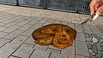 排泄の巨人 サンプル画像8