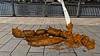 排泄の巨人 サンプル画像10