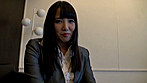 飛び出せ精子！AV男優オーディション サンプル画像2