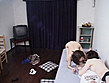 お姉さんがしてあげるDX 二人におまかせ 特濃！熟女スペシャル - Image 14