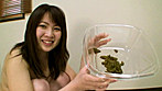 素人うんち倶楽部 SP 70名8時間 サンプル画像16
