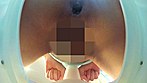 ベイビーうんち 画像17