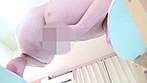 うんこパラダイス サンプル画像9