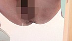 うんこパラダイス サンプル画像11