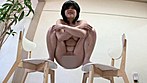 うんこパラダイス 2 サンプル画像19