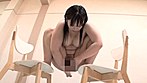 うんこパラダイス 5 サンプル画像19