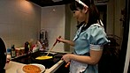 プレミアおなら 原美織 美尻で貴方をおしおきよ！ おなら解禁！放屁時のアナル無修正