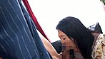 53歳モヒカン熟女AVデビュー 入れ歯もない・仕事もない・髪の毛もない･･だけどアタシャAV女優！ まゆみ（53歳） - Image 4
