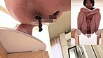 うんこパラダイス 8 知り合いにバレなければ大丈夫です･･･ サンプル画像10