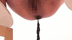うんこパラダイス 8 知り合いにバレなければ大丈夫です･･･ サンプル画像12